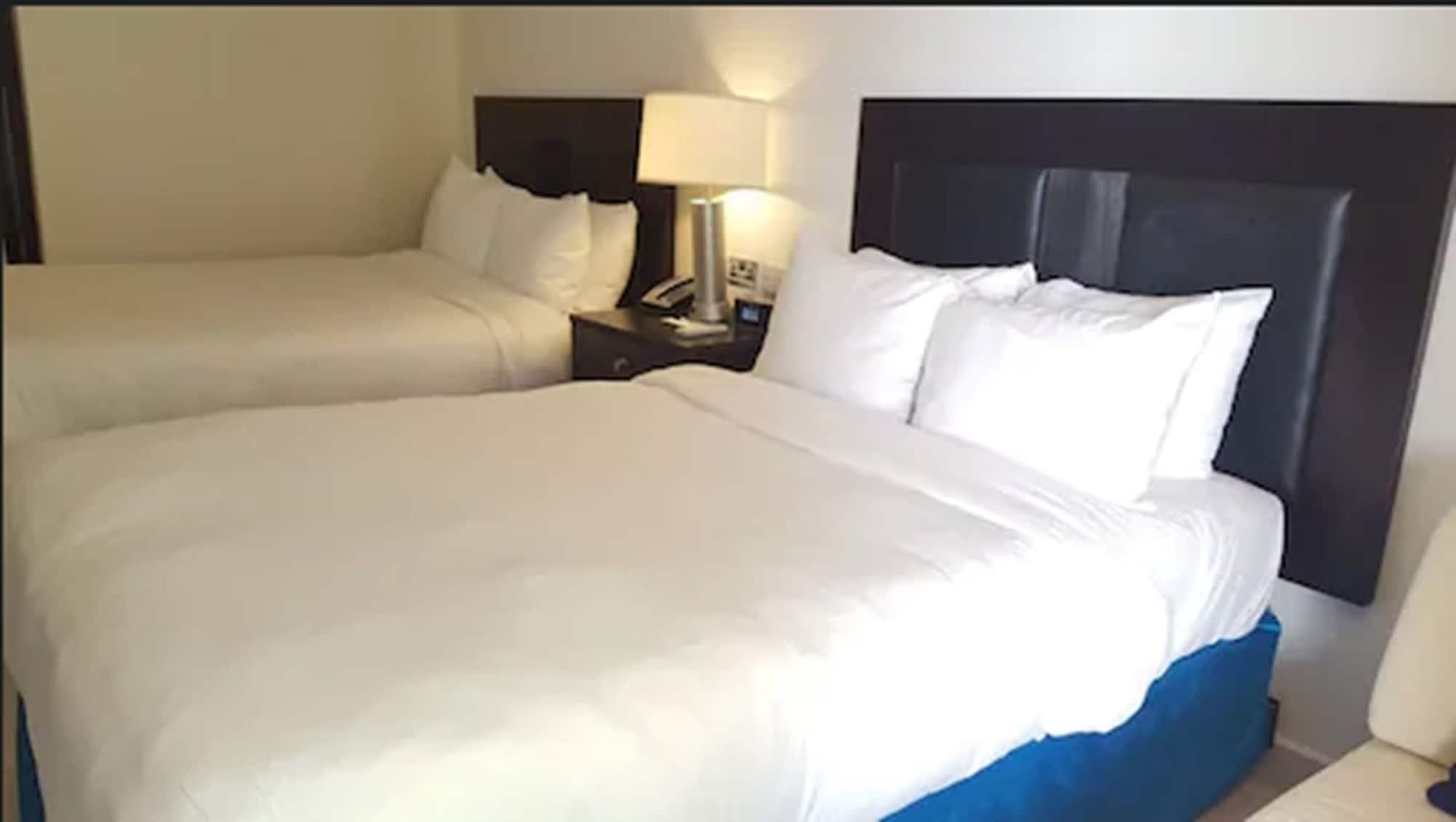Radisson Grenada Beach Resort Grand Anse Luaran gambar
