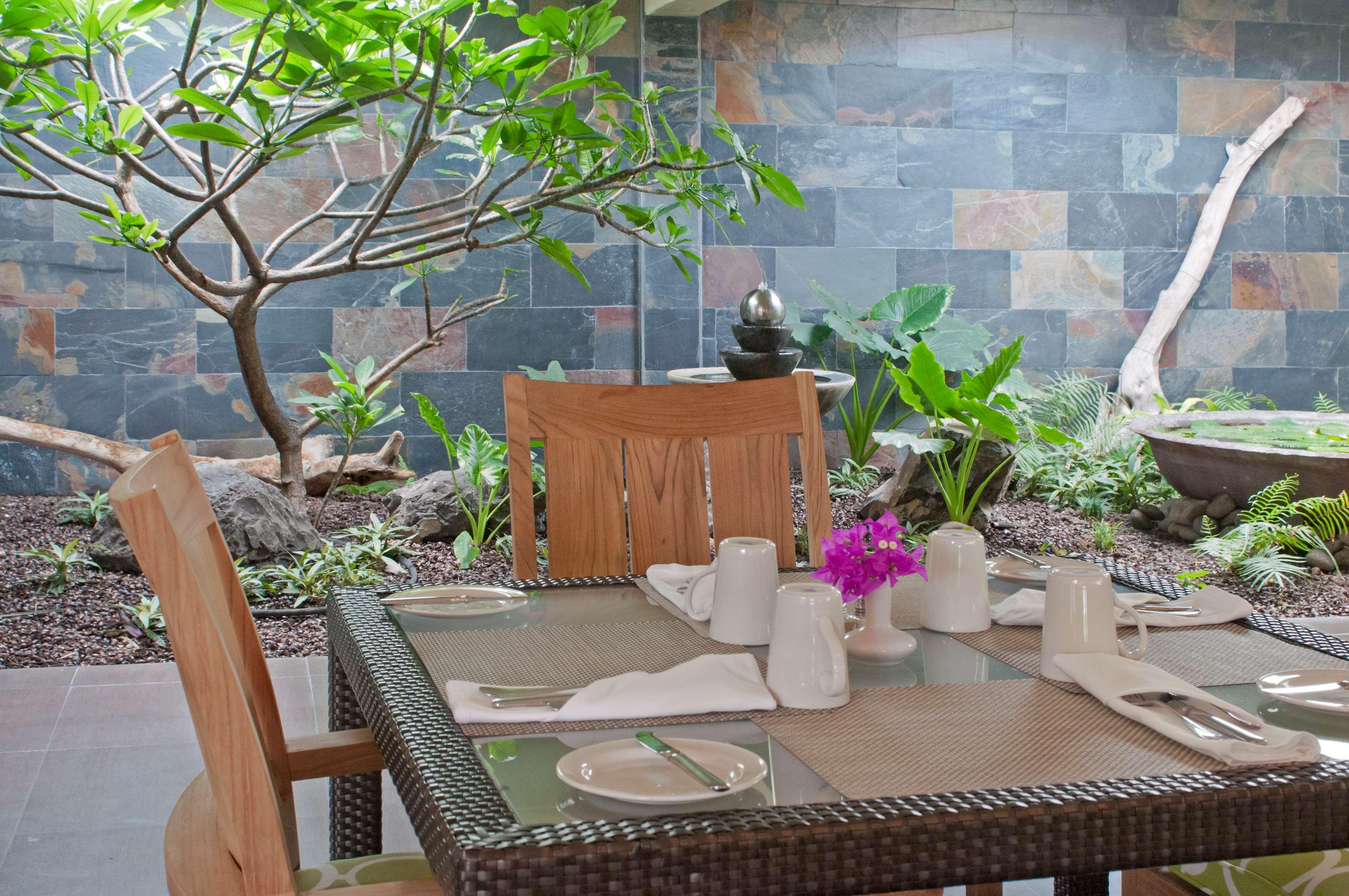 Radisson Grenada Beach Resort Grand Anse Luaran gambar