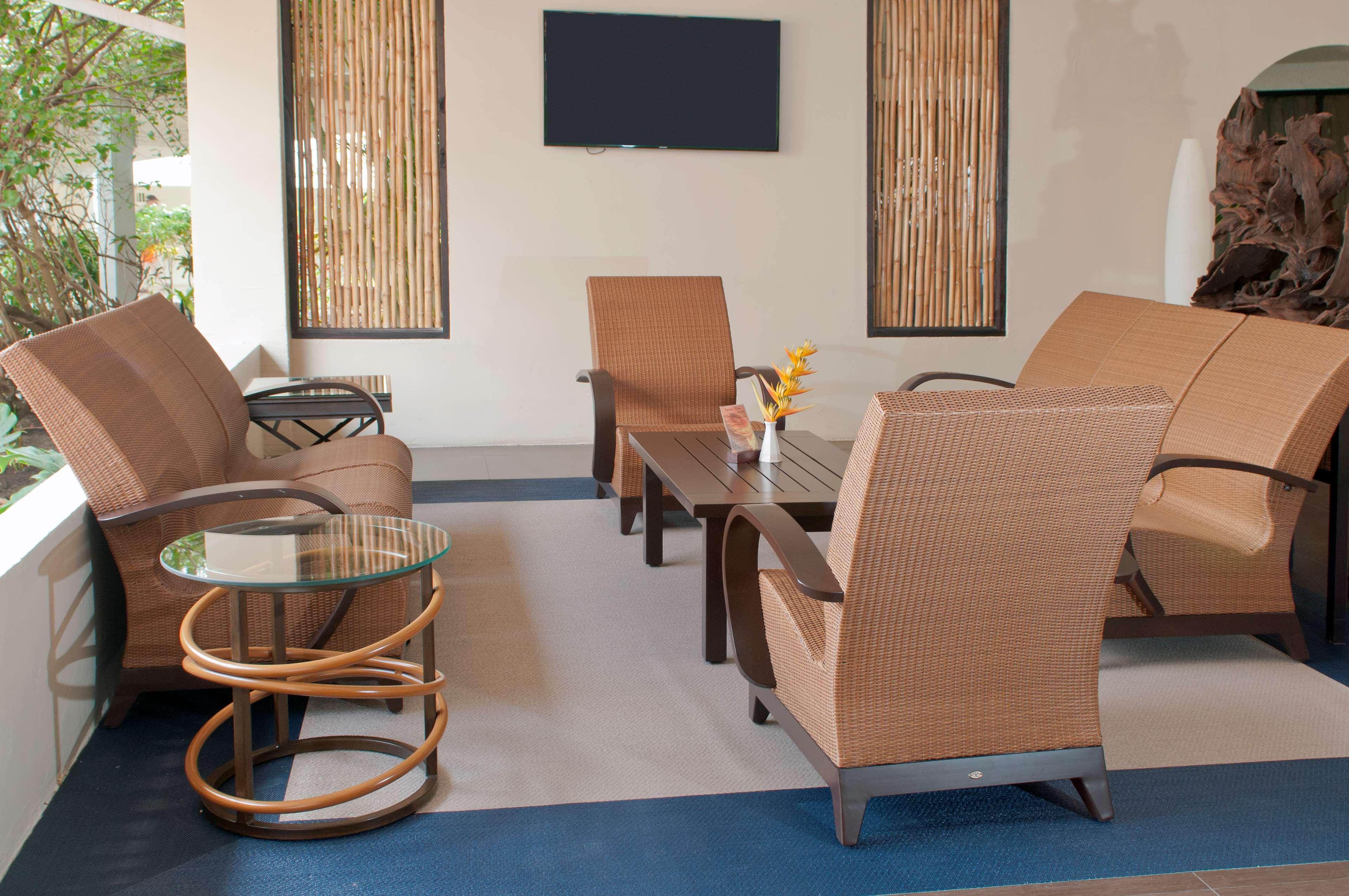 Radisson Grenada Beach Resort Grand Anse Luaran gambar
