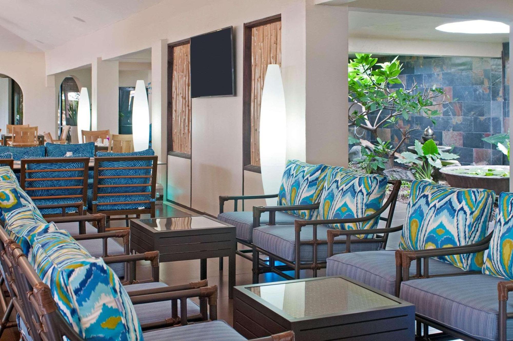 Radisson Grenada Beach Resort Grand Anse Luaran gambar